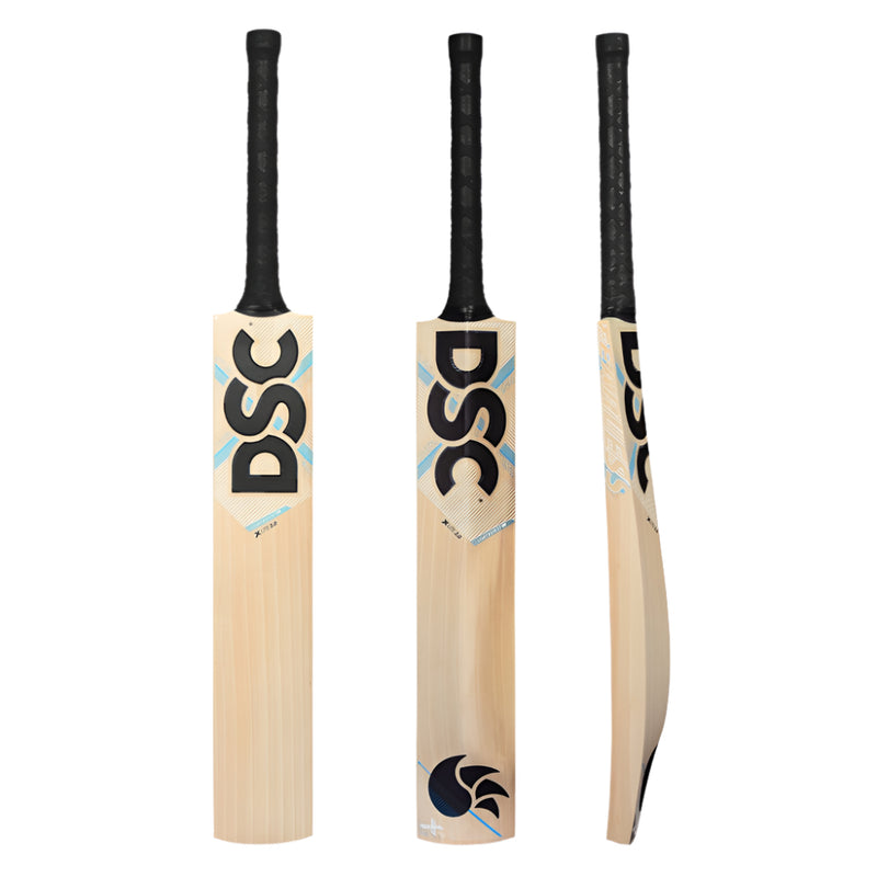 DSC X Lite 2.0 Cricket Bat (2025)