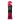 TORQ Energy Gel