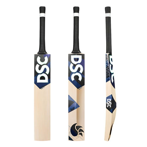 DSC Blak 2000 Cricket Bat (2025)