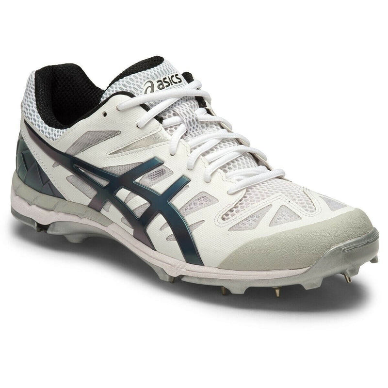 Asics ODI Spike Cricket Shoes (2022)