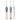 SG Liam Edition Cricket Bat (2025)