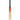 Gray Nicolls Legend Silver Edition Junior Cricket Bat (2026)