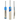New Balance TC 500 MAX Cricket Bat (2026)