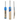 New Balance TC 600 Cricket Bat (2026)