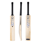 Salix AMP Performance Cricket Bat (2024)