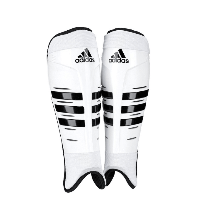 Adidas Hockey Shin Guards (2023/2024)