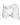 Aero P3 Junior Cricket Strippers Thigh Guard (2024)