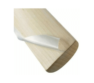 AJ Antiscuff Sheet