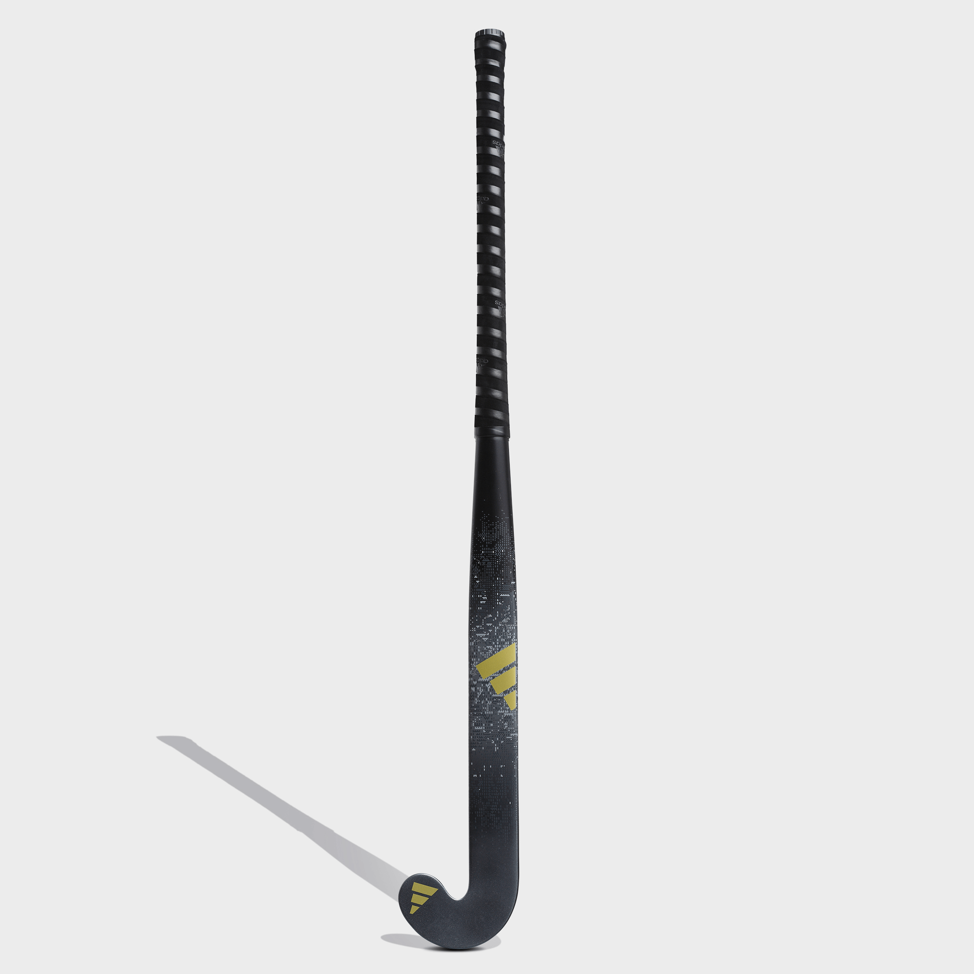 Adidas Estro .4 Hockey Stick (2023/2024)