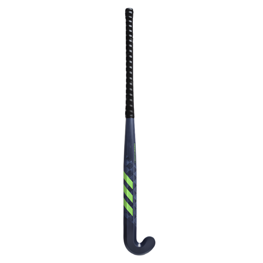 Adidas Chaosfury Kromaskin .3 Hockey Stick 2023 2024 AJ Sports