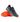 Grays Blitz Hockey Shoes (2022)