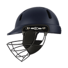 C&D Albion Steel Junior Cricket Helmet (2024)