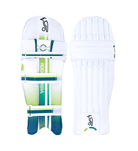 Kookaburra Kahuna 4.1 Batting Pads (2024)