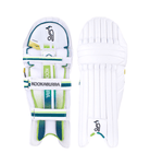 Kookaburra Kahuna Pro Batting Pads (2024)