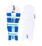 Kookaburra Rapid 5.1 Junior Batting Pads (2024)