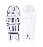 Kookaburra Stealth Pro Batting Pads (2024)