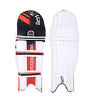 Kookaburra Beast 5.1 Junior Batting Pads (2024)