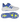 New Balance FuelCell CK4040v5 Spike Cricket Shoes (2024)