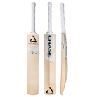 Chase FLC Four Leaf Clover Junior Cricket Bat (2024)