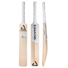 Chase FLC Four Leaf Clover Cricket Bat (2024)