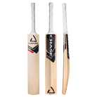 Chase Finback R11 Junior Cricket Bat (2024)
