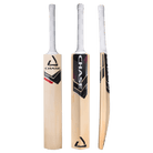 Chase Finback R4 Cricket Bat (2024)