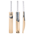 Chase Platinum Cricket Bat (2024)