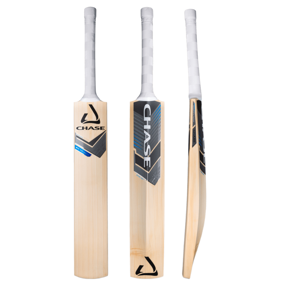 Chase Volante R4 Cricket Bat (2024)