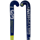 Gryphon Chrome Atomic Pro25 GXX3 Hockey Stick (2023/2024)