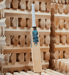 Gunn and Moore Ben Stokes Player Edition Phase 2 Cricket Bat (2024)