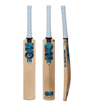 Gunn and Moore Diamond 404 Lite DXM Junior Cricket Bat (2024)