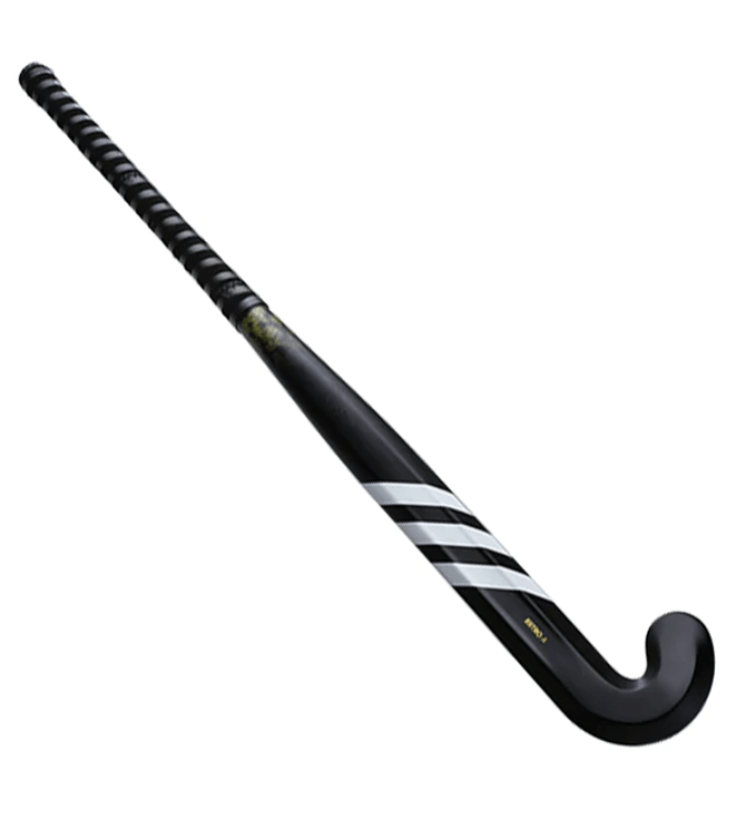Adidas Estro 4 Hockey Stick (2022)