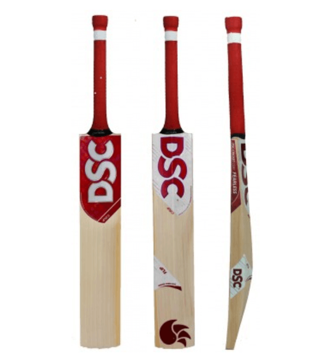 DSC Flip 6.0 Cricket Bat (2023)
