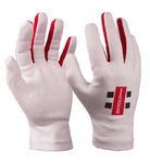 Gray Nicolls Pro Full Batting Junior Inner Gloves (2024)