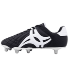 Gilbert Sidestep V10 Rugby Boots (2022/2023)