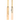 MRF Wizard Gold Edition Cricket Bat (2023)