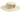 Gray Nicolls Cricket Sun Hat