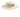 Gray Nicolls Cricket Sun Hat