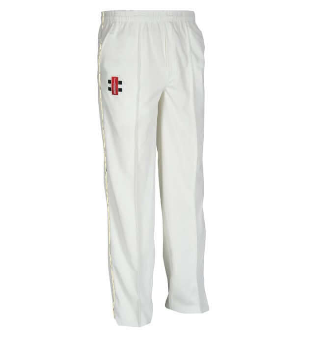 Gray Nicolls Matrix Cricket Trousers (2023)