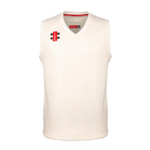 Gray Nicolls Pro Performance Junior Cricket Slipover (2023)