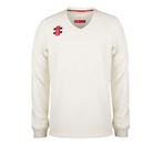 Gray Nicolls Pro Performance Cricket Sweater (2023)