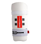 Gray Nicolls Test Cricket Arm Guard (2023)