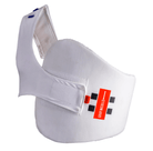 Gray Nicolls Upper Body Pro Performance Cricket Chest Guard (2023)