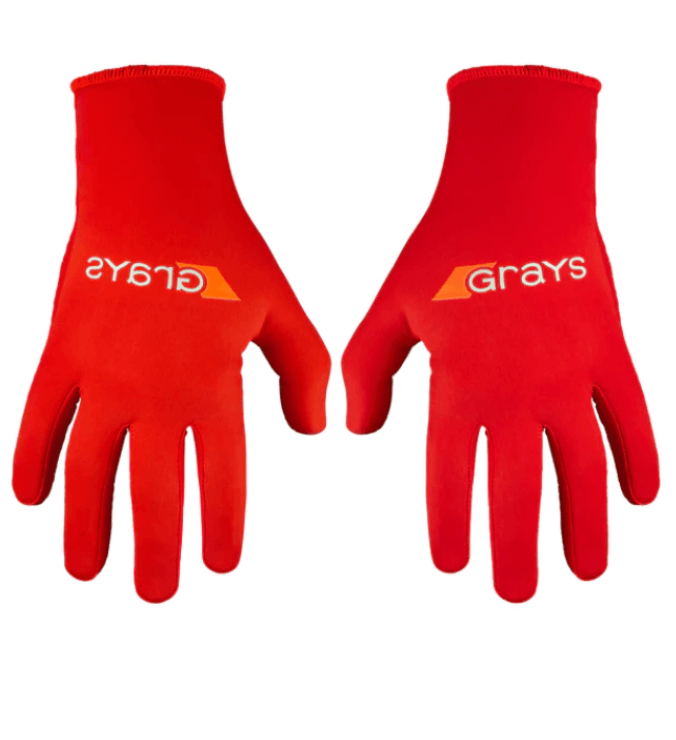 Grays Skinful Hockey Gloves