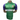 Streatham and Marlborough CC Boys’ Shirt Up To U14 (Children's Sizes)