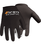 Grays Skinful Hockey Gloves