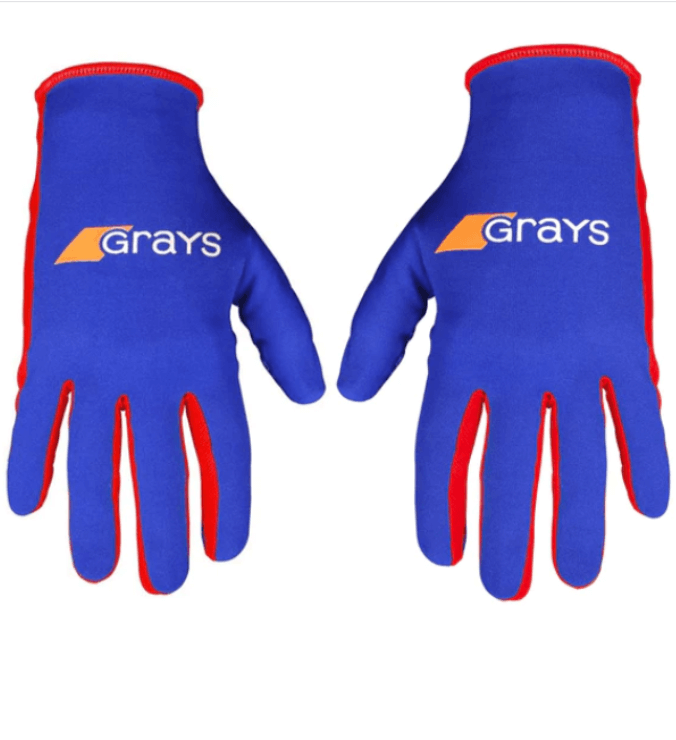 Grays Skinful Pro Hockey Gloves