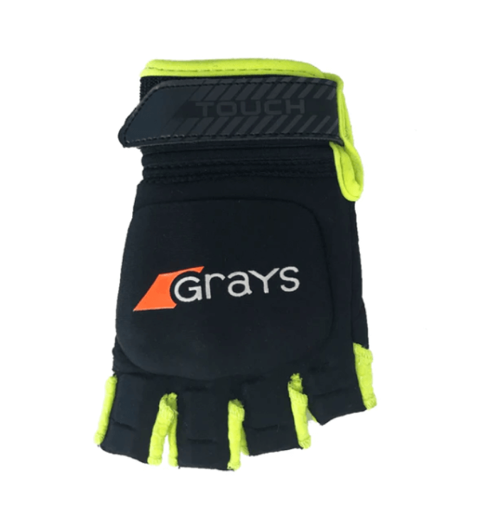Grays Touch Hockey Glove (LH)