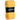 Kookaburra Chamois Hockey Stick Grip