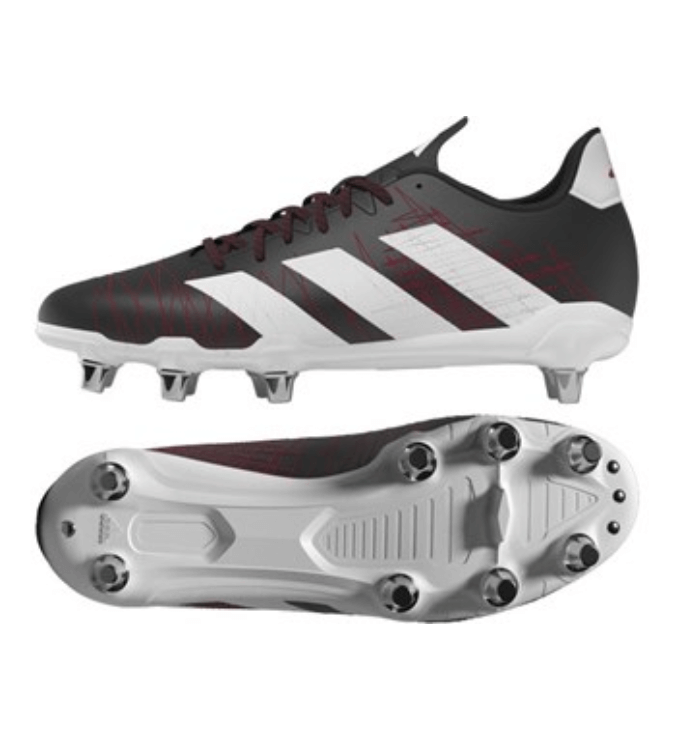 adidas kakari